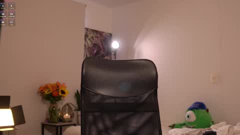 laurita_4 online show from February 2025 04:02:01 PM