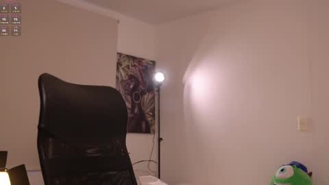 laurita_4 online show from February 2025 01:17:02 PM