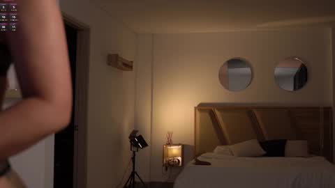 laurita_4 online show from January 2026 01:09:01 AM