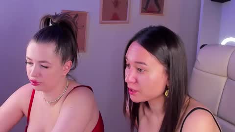 Diana online show from February 2026 02:43:02 AM