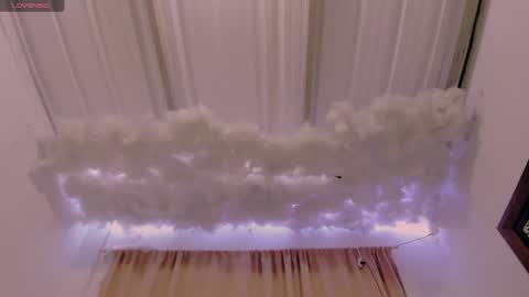 Lauu G online show from March 2025 03:06:01 AM