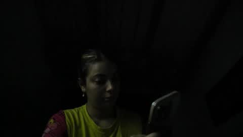 Lauu G online show from June 2026 09:59:01 AM