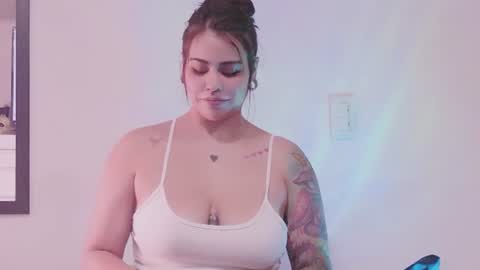    online show from June 2026 01:43:02 AM