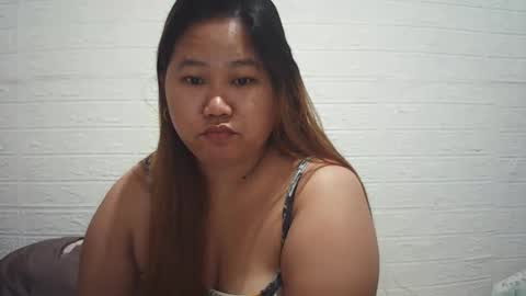 lavalyn214 online show from February 2026 09:09:02 PM