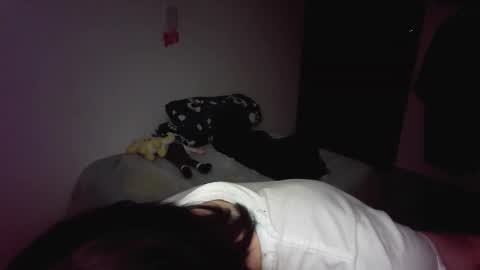 lavand3r online show from December 2025 03:02:02 AM