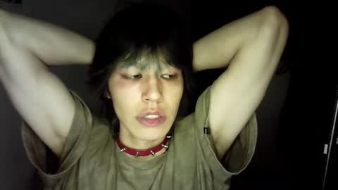 lavand3r online show from December 2025 10:28:02 PM