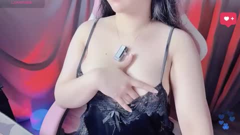 Tina online show from January 2026 08:33:01 PM