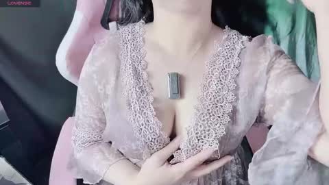 Tina online show from February 2026 05:38:02 PM