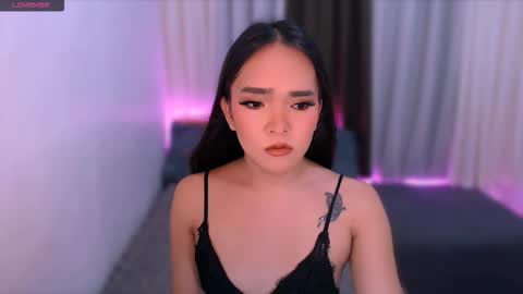 lavenia487426 online show from March 2026 12:24:02 AM