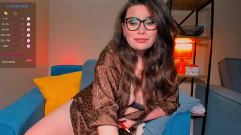 Snapshot of laverna_black chatting on January 2025 03:09:02 AM Laverna online show from January 2025 03:09:02 AM