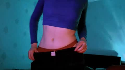 Snapshot of lavinda_lin chatting on October 2025 08:29:01 AM Lavinda online show from October 2025 08:29:01 AM