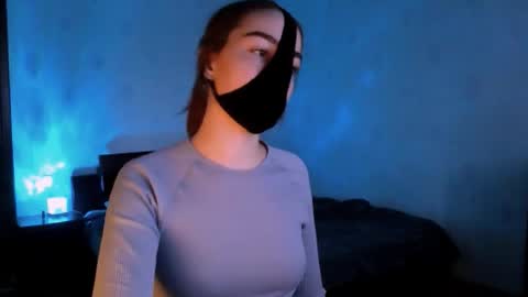 Lavinda online show from November 2025 11:31:02 AM