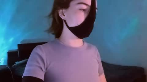 Lavinda online show from January 2026 07:21:01 AM