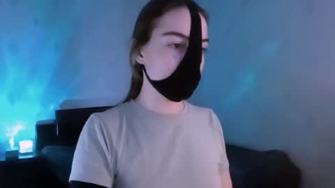 Lavinda online show from January 2026 08:30:01 AM