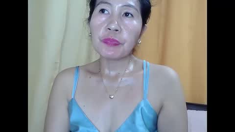 lavine1983 online show from October 2025 08:21:01 AM