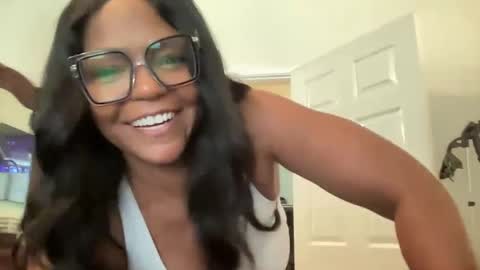 Brownsugar69 online show from September 2025 05:50:01 PM