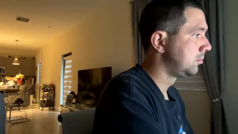 Snapshot of law_cambio chatting on December 2024 12:34:01 PM law_cambio online show from December 2024 12:34:01 PM