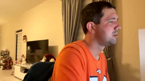 Snapshot of law_cambio chatting on January 2025 11:43:02 AM law_cambio online show from January 2025 11:43:02 AM