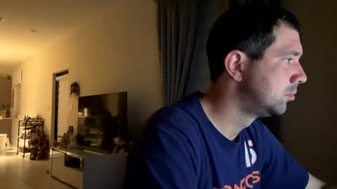 Snapshot of law_cambio chatting on January 2025 09:52:01 AM law_cambio online show from January 2025 09:52:01 AM