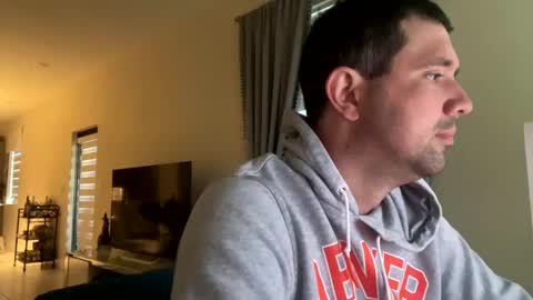 Snapshot of law_cambio chatting on February 2025 12:50:01 PM law_cambio online show from February 2025 12:50:01 PM