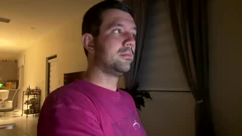 Snapshot of law_cambio chatting on February 2025 10:32:02 AM law_cambio online show from February 2025 10:32:02 AM