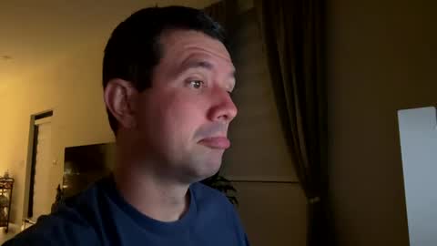 Snapshot of law_cambio chatting on February 2025 06:44:02 AM law_cambio online show from February 2025 06:44:02 AM