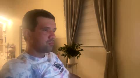 Snapshot of law_cambio chatting on March 2025 12:31:01 AM law_cambio online show from March 2025 12:31:01 AM