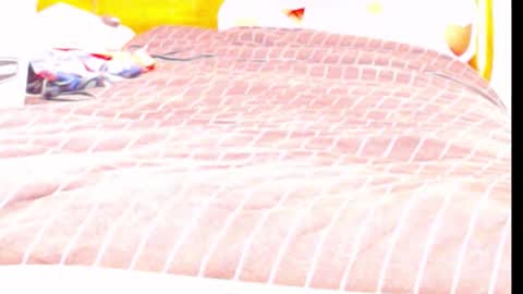 Snapshot of lawonderkind chatting on December 2024 05:04:02 AM ManNutts Tbag online show from December 2024 05:04:02 AM