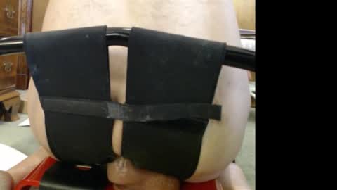 Snapshot of lawonderkind chatting on October 2025 12:08:01 AM ManNutts Tbag online show from October 2025 12:08:01 AM