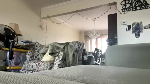 Snapshot of lawrencegreg106 chatting on November 2025 03:46:01 PM lawrencegreg106 online show from November 2025 03:46:01 PM