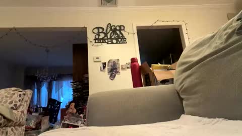 Snapshot of lawrencegreg106 chatting on November 2025 09:30:02 PM lawrencegreg106 online show from November 2025 09:30:02 PM