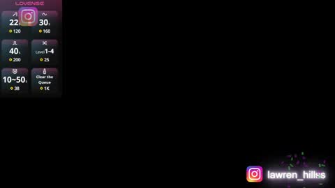 Snapshot of lawrenhills chatting on March 2025 04:05:02 AM lawrenhills online show from March 2025 04:05:02 AM