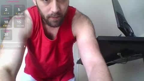 Snapshot of lawyerstud chatting on September 2025 01:11:02 PM lawyerstud online show from September 2025 01:11:02 PM