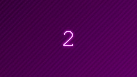 Snapshot of lawyerstud chatting on October 2025 08:00:02 PM lawyerstud online show from October 2025 08:00:02 PM