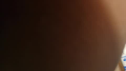 Lay Madison  online show from February 2025 10:26:02 PM