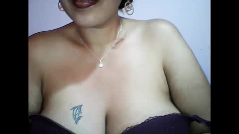 Snapshot of layanah12 chatting on December 2024 02:37:01 PM layanah12 online show from December 2024 02:37:01 PM