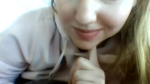 layannalea online show from January 2025 11:14:02 PM