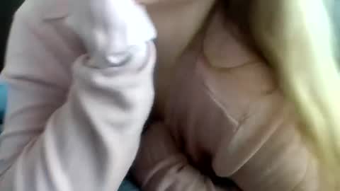 layannalea online show from March 2025 08:09:02 PM