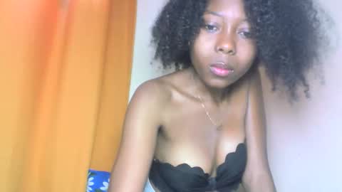 layannek online show from September 2025 06:26:02 AM