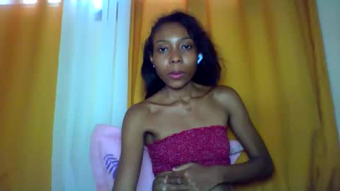 layannek online show from December 2025 08:21:01 AM