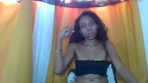 layannek online show from January 2026 05:32:02 AM