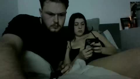 Laycon396 online show from March 2026 06:36:01 PM