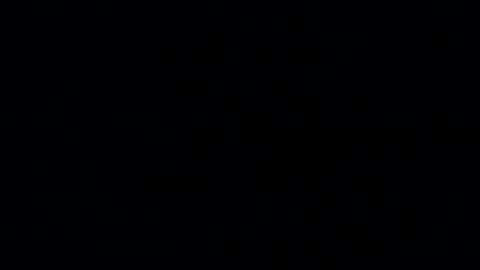 Snapshot of laydayy chatting on March 2026 08:10:01 AM laydayy online show from March 2026 08:10:01 AM