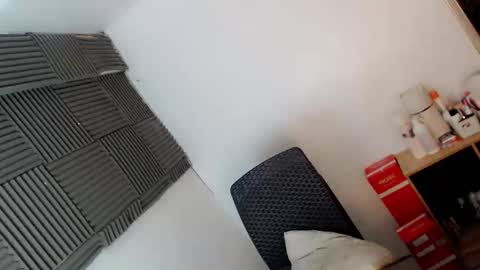 layla47649867 online show from February 2026 07:02:02 AM