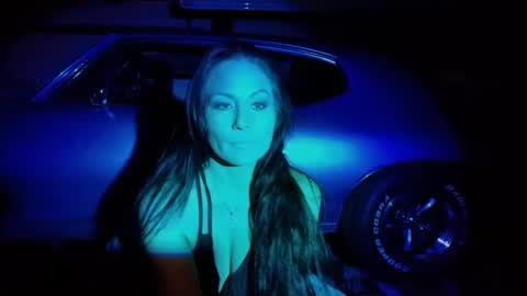 layla821031 online show from September 2025 11:26:01 AM