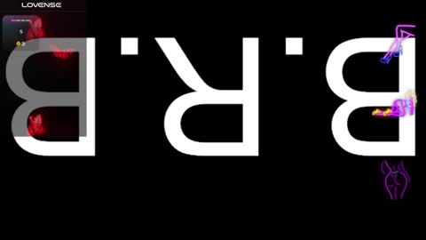 Snapshot of layla_707 chatting on December 2024 04:34:02 AM Layla online show from December 2024 04:34:02 AM