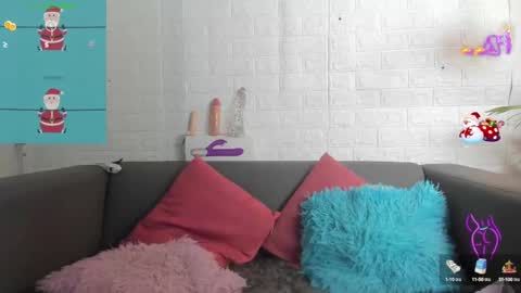 Snapshot of layla_707 chatting on December 2024 01:39:02 AM Layla online show from December 2024 01:39:02 AM