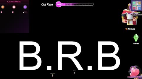 Snapshot of layla_707 chatting on January 2025 03:11:02 AM Layla online show from January 2025 03:11:02 AM