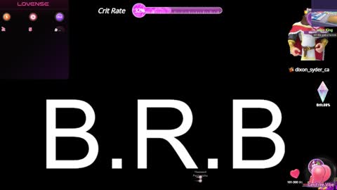 Snapshot of layla_707 chatting on January 2025 06:13:01 AM Layla online show from January 2025 06:13:01 AM