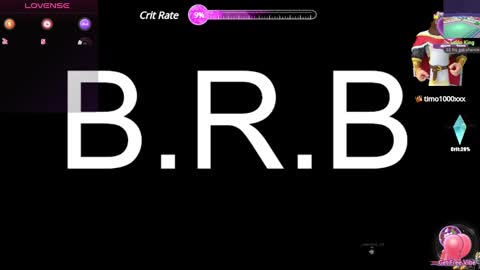 Snapshot of layla_707 chatting on January 2025 03:34:02 AM Layla online show from January 2025 03:34:02 AM